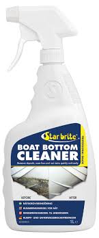 Starbrite-Starbrite Boat Bottom Cleaner